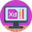 Design icon 64x64